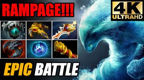 dota pro tracker|Morphling .